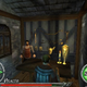 Illustration for article titled Ravensword: The Fallen King Micro-Review: Hack, Slash, and Finger-swipe